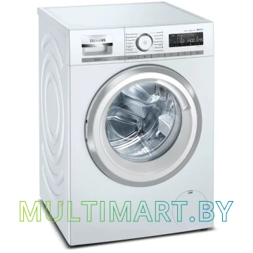 Стиральная машина Siemens WM14G0H1OE